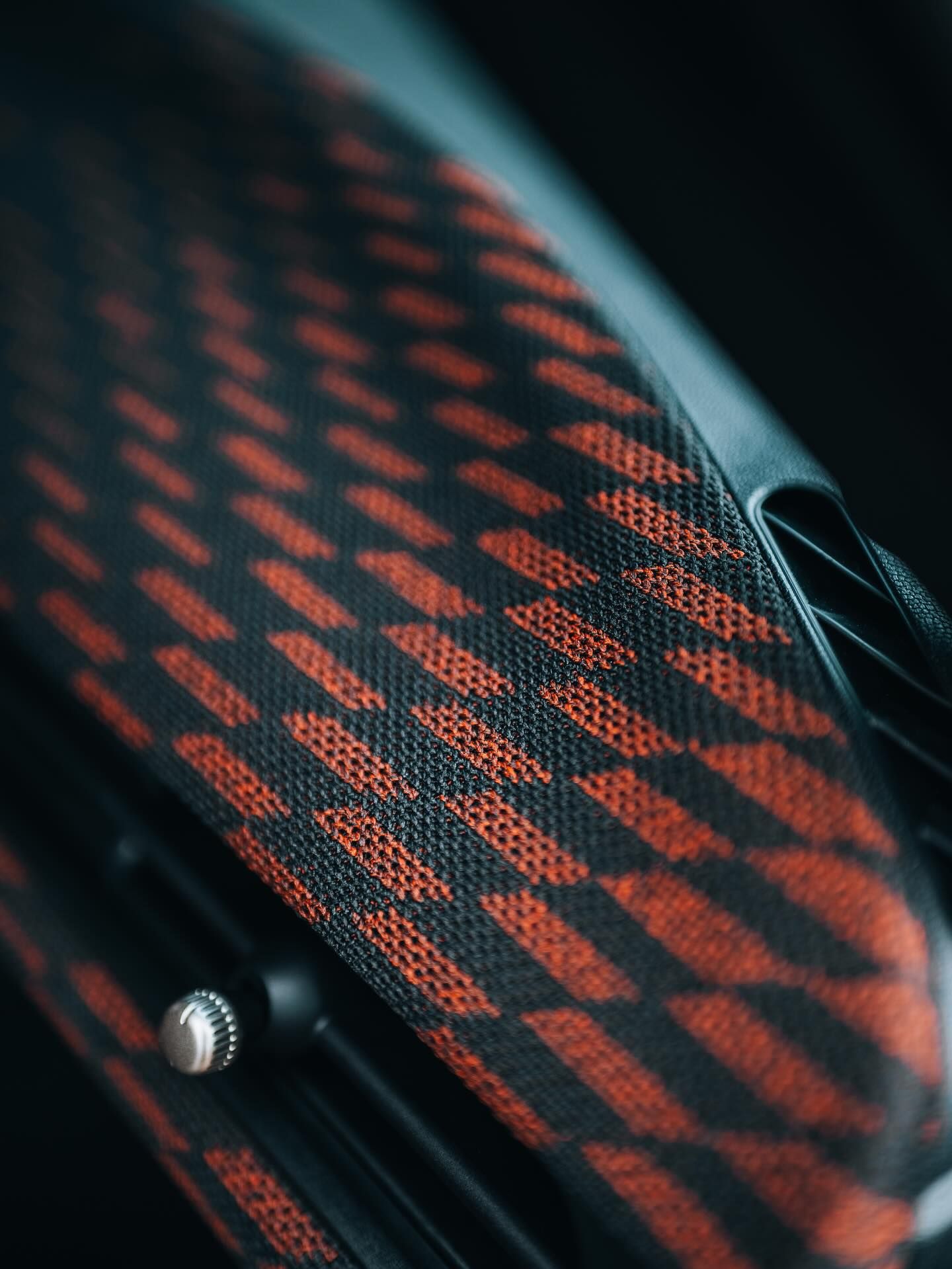 Mini Cooper John Cooper Works — Folia PPF w Kielcach, zdjęcie 7